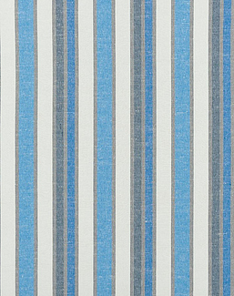 Ткань Designers Guild Brera Striato FDG3031/04