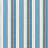 Ткань Designers Guild Brera Striato FDG3031/04