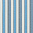 Ткань Designers Guild Brera Striato FDG3031/04