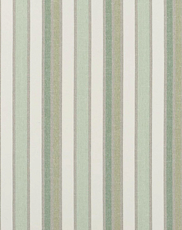 Ткань Designers Guild Brera Striato FDG3031/03