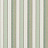 Ткань Designers Guild Brera Striato FDG3031/03