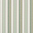 Ткань Designers Guild Brera Striato FDG3031/03