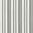 Ткань Designers Guild Brera Striato FDG3031/02
