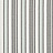 Ткань Designers Guild Brera Striato FDG3031/02