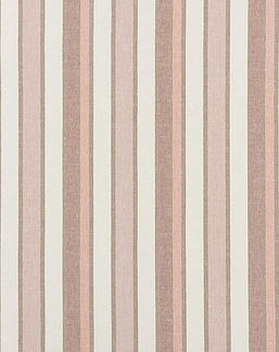Ткань Designers Guild Brera Striato FDG3031/01