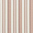 Ткань Designers Guild Brera Striato FDG3031/01