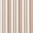 Ткань Designers Guild Brera Striato FDG3031/01
