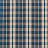 Ткань Designers Guild Brera Striato FDG3034/01