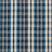 Ткань Designers Guild Brera Striato FDG3034/01