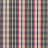 Ткань Designers Guild Brera Striato FDG3034/03