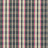 Ткань Designers Guild Brera Striato FDG3034/03