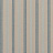 Ткань Designers Guild Brera Striato FDG3033/04