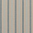 Ткань Designers Guild Brera Striato FDG3033/04