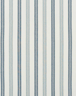 Ткань Designers Guild Brera Striato FDG3033/05