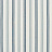 Ткань Designers Guild Brera Striato FDG3033/05