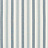 Ткань Designers Guild Brera Striato FDG3033/05