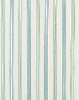 Ткань Designers Guild Brera Striato FDG3033/06