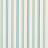 Ткань Designers Guild Brera Striato FDG3033/06