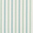 Ткань Designers Guild Brera Striato FDG3033/06
