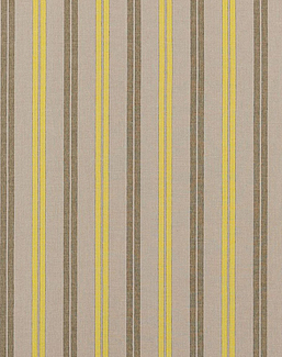 Ткань Designers Guild Brera Striato FDG3033/07