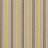 Ткань Designers Guild Brera Striato FDG3033/07