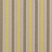 Ткань Designers Guild Brera Striato FDG3033/07