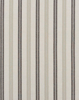 Ткань Designers Guild Brera Striato FDG3033/02