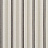 Ткань Designers Guild Brera Striato FDG3033/02