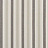 Ткань Designers Guild Brera Striato FDG3033/02