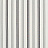 Ткань Designers Guild Brera Striato FDG3033/03