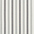 Ткань Designers Guild Brera Striato FDG3033/03