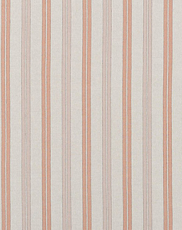 Ткань Designers Guild Brera Striato FDG3033/01