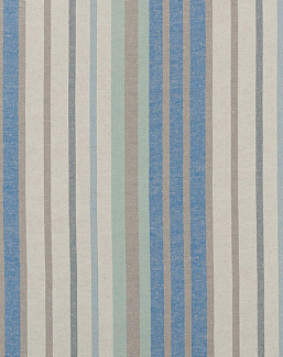 Ткань Designers Guild Brera Striato FDG3032/03