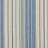 Ткань Designers Guild Brera Striato FDG3032/03