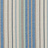 Ткань Designers Guild Brera Striato FDG3032/03
