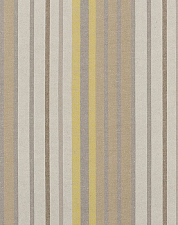Ткань Designers Guild Brera Striato FDG3032/02
