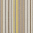 Ткань Designers Guild Brera Striato FDG3032/02
