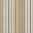 Ткань Designers Guild Brera Striato FDG3032/02
