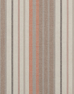 Ткань Designers Guild Brera Striato FDG3032/01