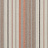 Ткань Designers Guild Brera Striato FDG3032/01