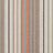 Ткань Designers Guild Brera Striato FDG3032/01