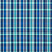 Ткань Designers Guild Brera Striato FDG3035/02