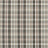 Ткань Designers Guild Brera Striato FDG3035/03