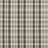 Ткань Designers Guild Brera Striato FDG3035/03