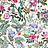 Ткань Designers Guild Porcelaine de chine FDG3015/02
