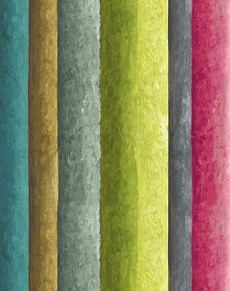 Ткань Designers Guild Porcelaine de chine FDG3020/02