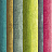 Ткань Designers Guild Porcelaine de chine FDG3020/02