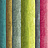 Ткань Designers Guild Porcelaine de chine FDG3020/02