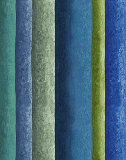 Ткань Designers Guild Porcelaine de chine FDG3020/01