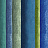 Ткань Designers Guild Porcelaine de chine FDG3020/01